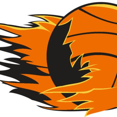 BASKETBALL TEARING RQC Thumbnail