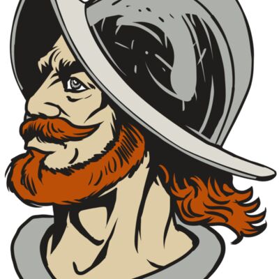 AR28 CONQUIST 01 RQC Thumbnail