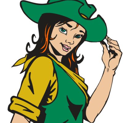 AR COWBOY 47 RC Thumbnail