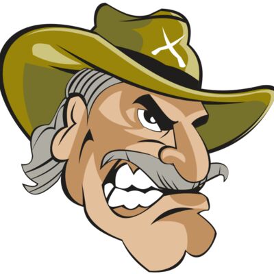 GENERAL HD0502 RQC Thumbnail