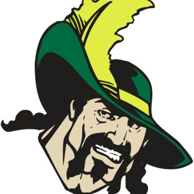 AR CAV 11 RC Thumbnail