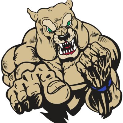 AR5 Bulldog 31 RQC Thumbnail