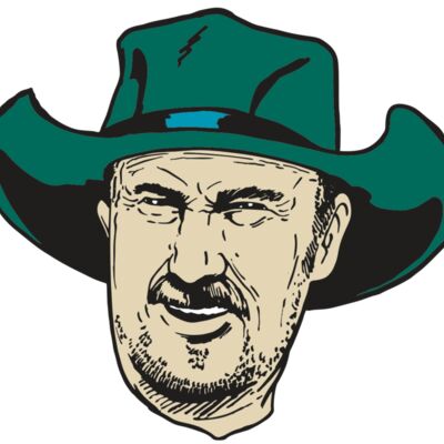 AR COWBOY 12 RC Thumbnail