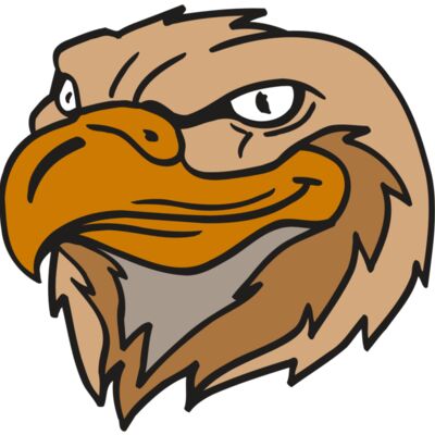 AR5 Eagle 17 RQC Thumbnail