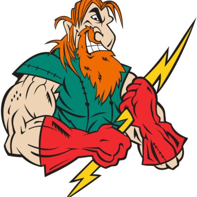 TITAN SPCL Thumbnail