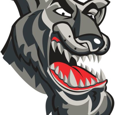 PANTHER HD0504 RQC Thumbnail