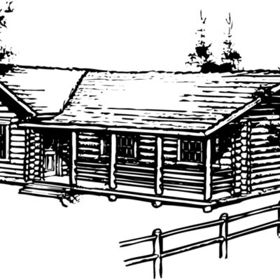 BS0012 Thumbnail