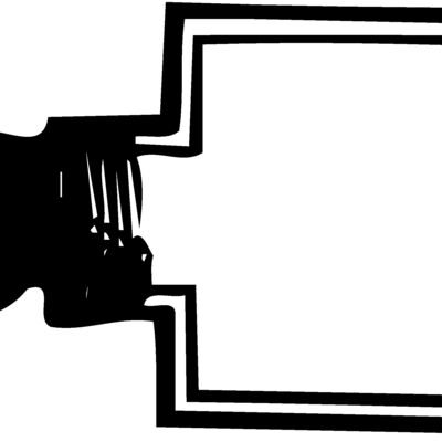 BANR0050 Thumbnail