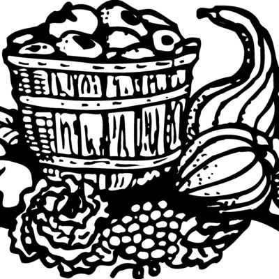 FRUIT051 Thumbnail