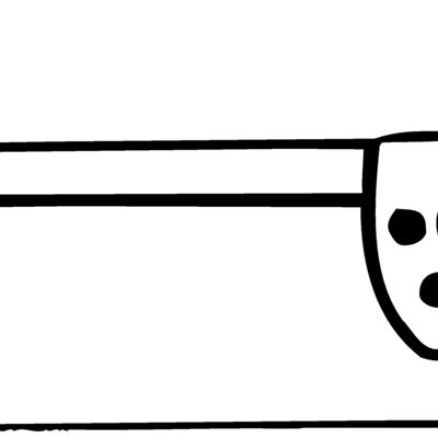 HT051 Thumbnail