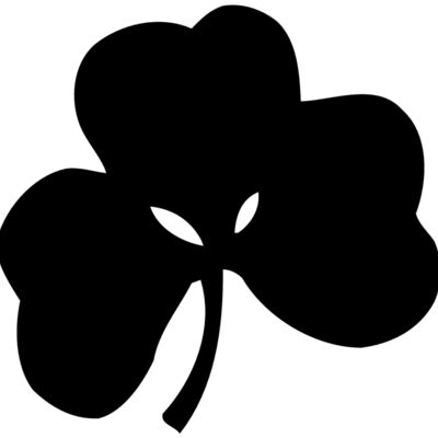 CLOVER03 Thumbnail