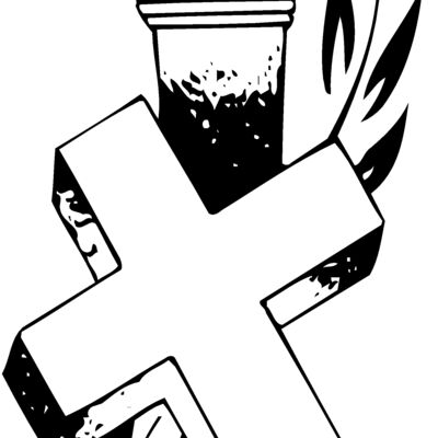 CROSS030 Thumbnail