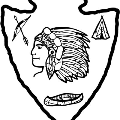 SYMBOL1 Thumbnail
