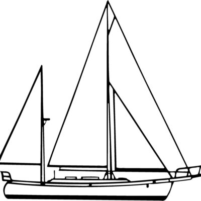 BOAT0121 Thumbnail