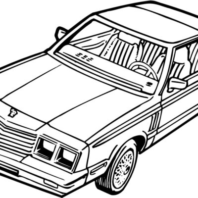 CAR002 Thumbnail
