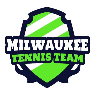 Milwaukee Tennis Team 01 Thumbnail