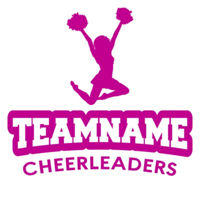 Cheerleading 14 Thumbnail