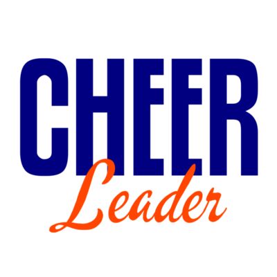 Cheerleading 43 Thumbnail