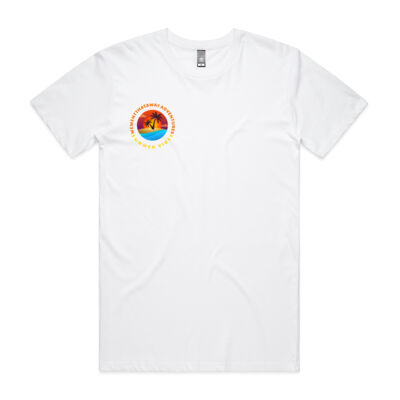 Summer Vibes Tee Thumbnail