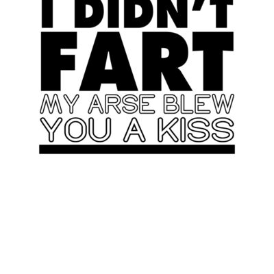 000278 I Didn t Fart wtp Thumbnail