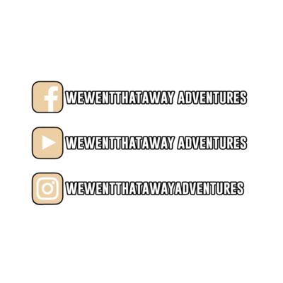 social medias 2 Thumbnail