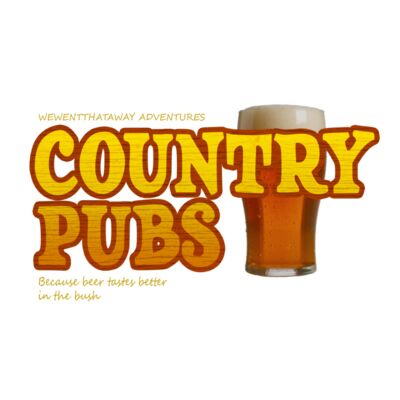 COUNTRYPUBS DARK Thumbnail