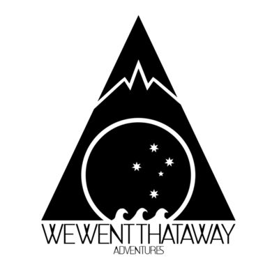 outdoors white t shirt Thumbnail