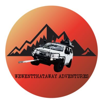 dmax one life Thumbnail