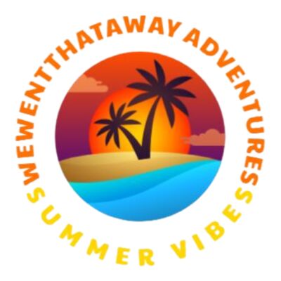 SUMMER VIBES TEE Thumbnail