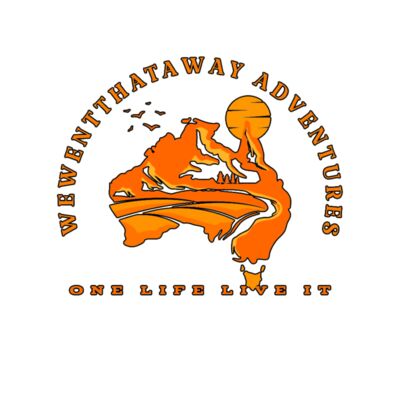 Untitled  4  Thumbnail