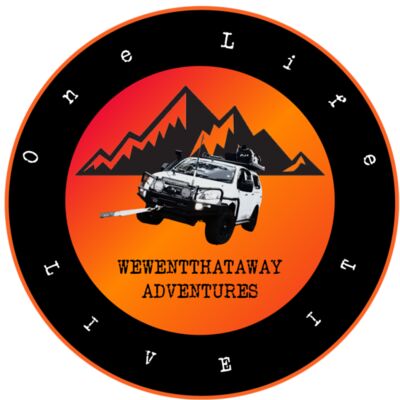 one life with outline Thumbnail