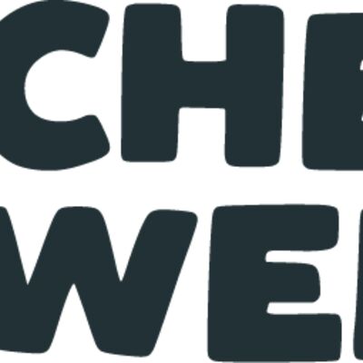 wordmark 1 transparent Thumbnail