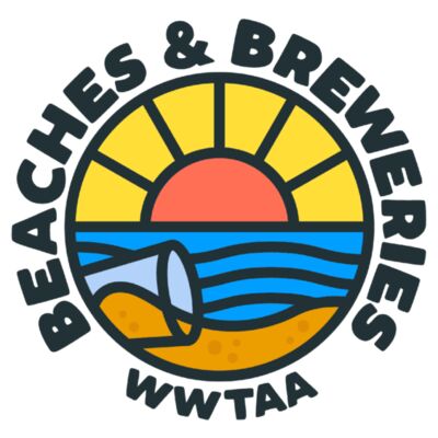 Untitled  17  Thumbnail