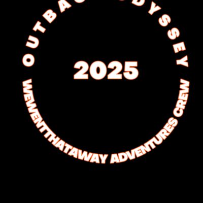 Untitled copy 8 Thumbnail