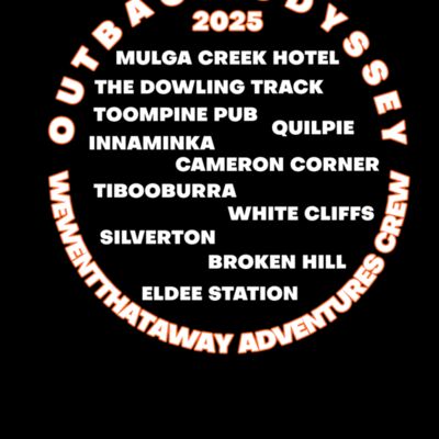 Untitled  71  Thumbnail