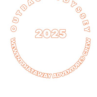 Untitled copy 8  1  Thumbnail