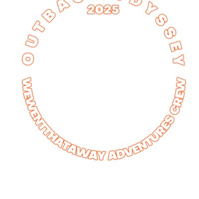 Untitled  72  Thumbnail