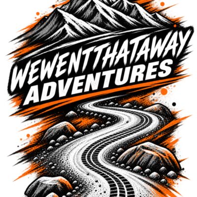 ROAD SHIRT ART Thumbnail