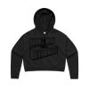 AS Colour - Women's Crop Hood Thumbnail