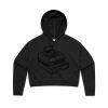 AS Colour - Women's Crop Hood Thumbnail