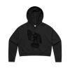 AS Colour - Women's Crop Hood Thumbnail