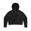 AS Colour - Women's Crop Hood Thumbnail