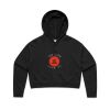 AS Colour - Women's Crop Hood Thumbnail