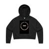 AS Colour - Women's Crop Hood Thumbnail