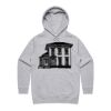 AS Colour - Women's Supply Hood Thumbnail