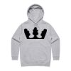 AS Colour - Women's Supply Hood Thumbnail