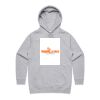 AS Colour - Women's Supply Hood Thumbnail