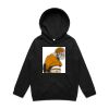 AS Colour - Youth Supply Hood Thumbnail