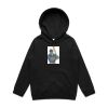AS Colour - Youth Supply Hood Thumbnail