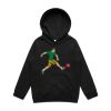 AS Colour - Youth Supply Hood Thumbnail